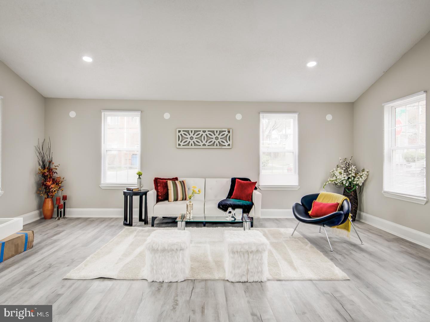 3703 35th Street Mount Rainier, MD 20712 - Photo 31 of 44