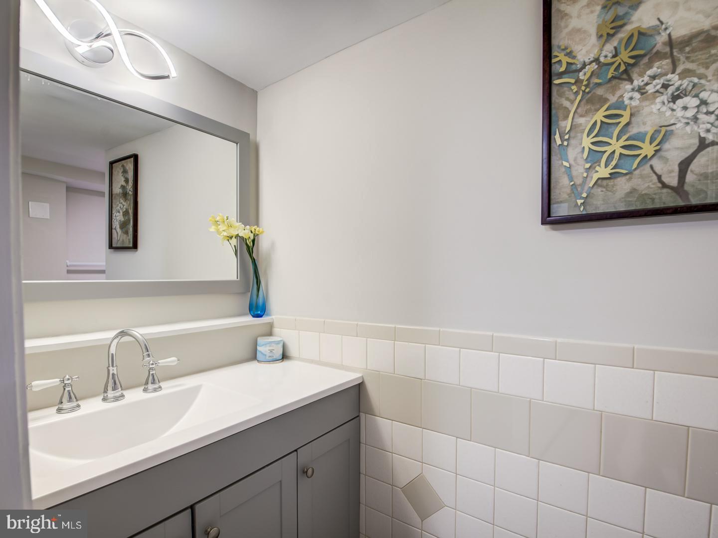 3703 35th Street Mount Rainier, MD 20712 - Photo 33 of 44