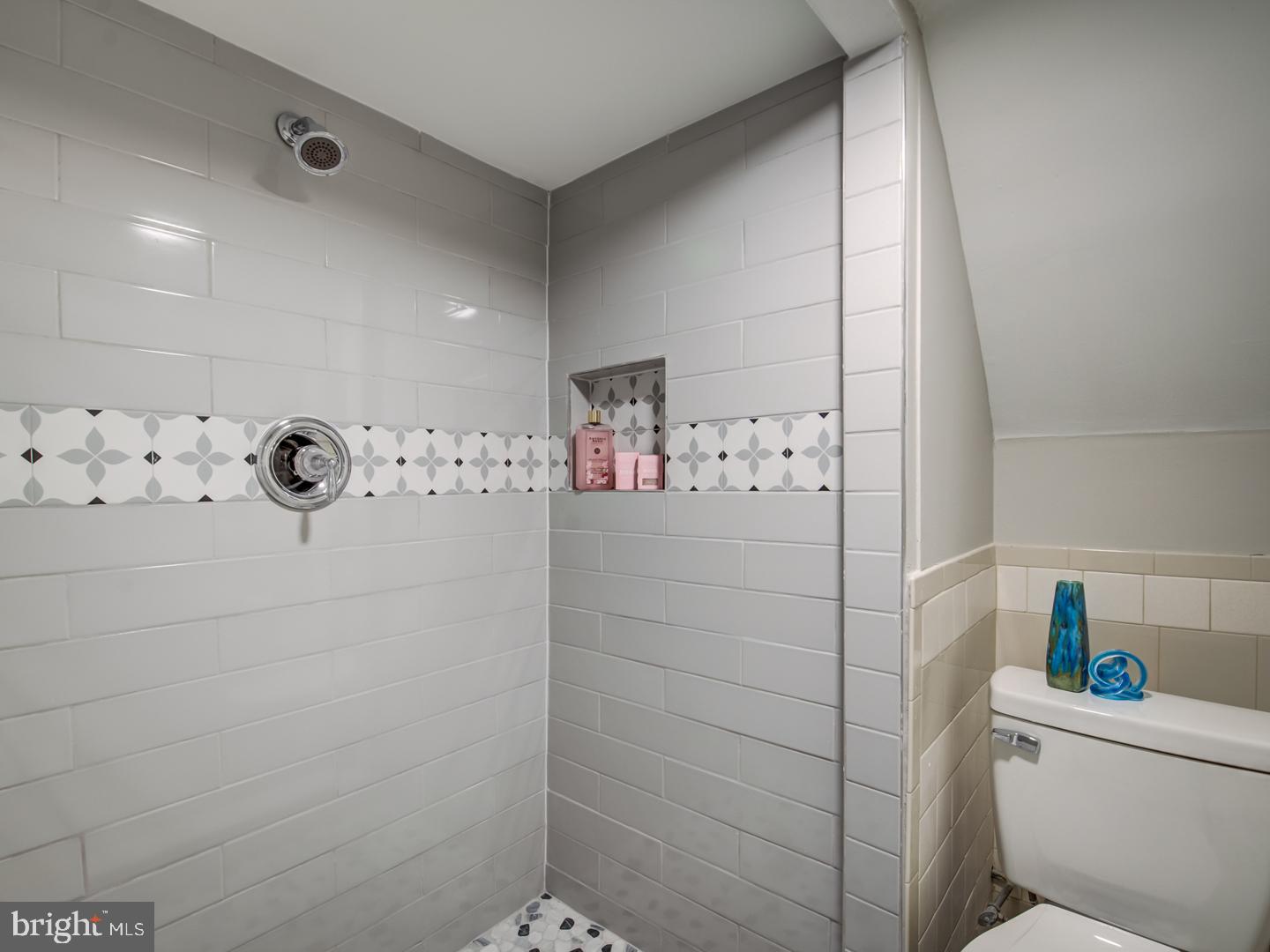 3703 35th Street Mount Rainier, MD 20712 - Photo 34 of 44