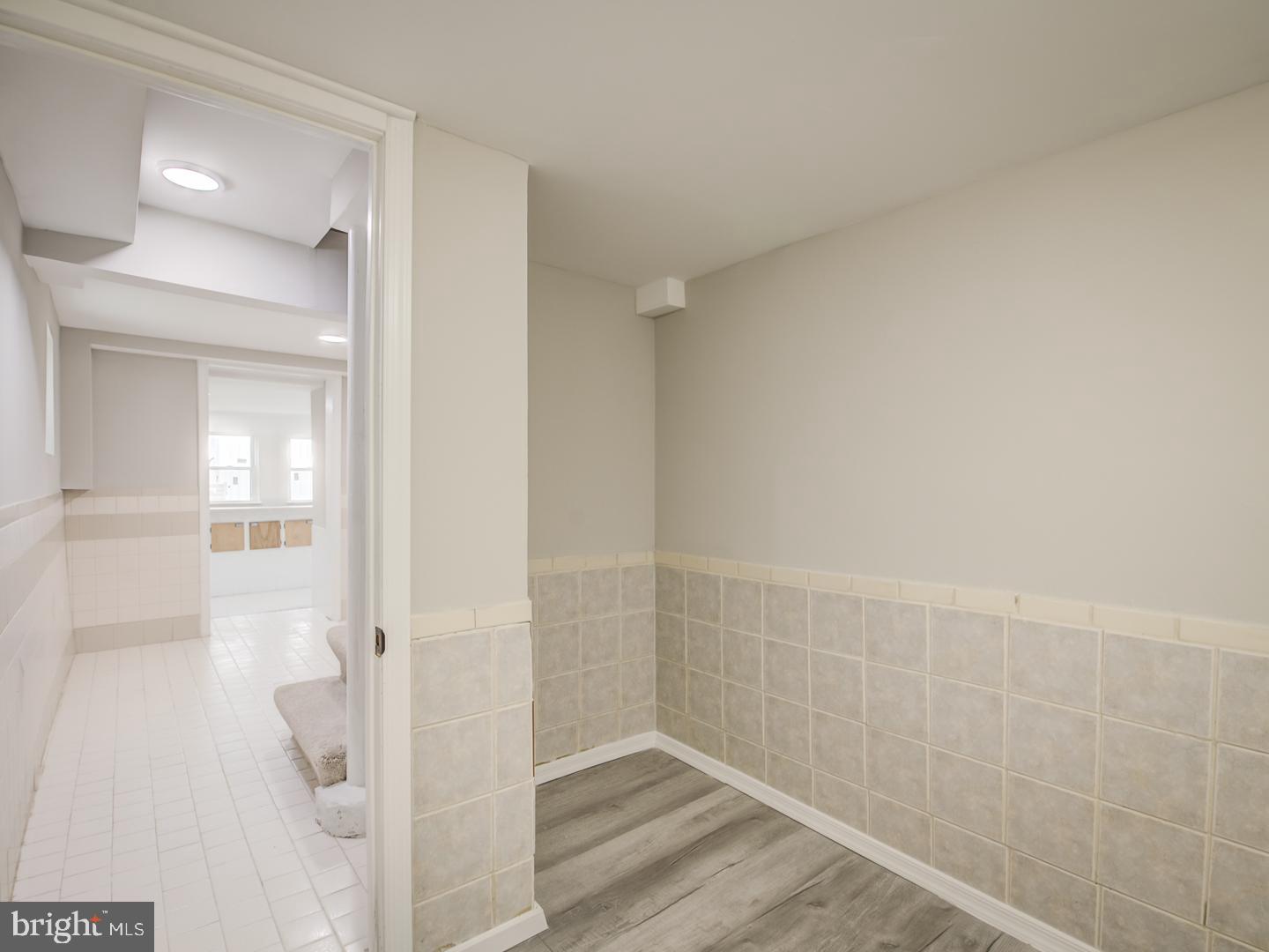 3703 35th Street Mount Rainier, MD 20712 - Photo 36 of 44