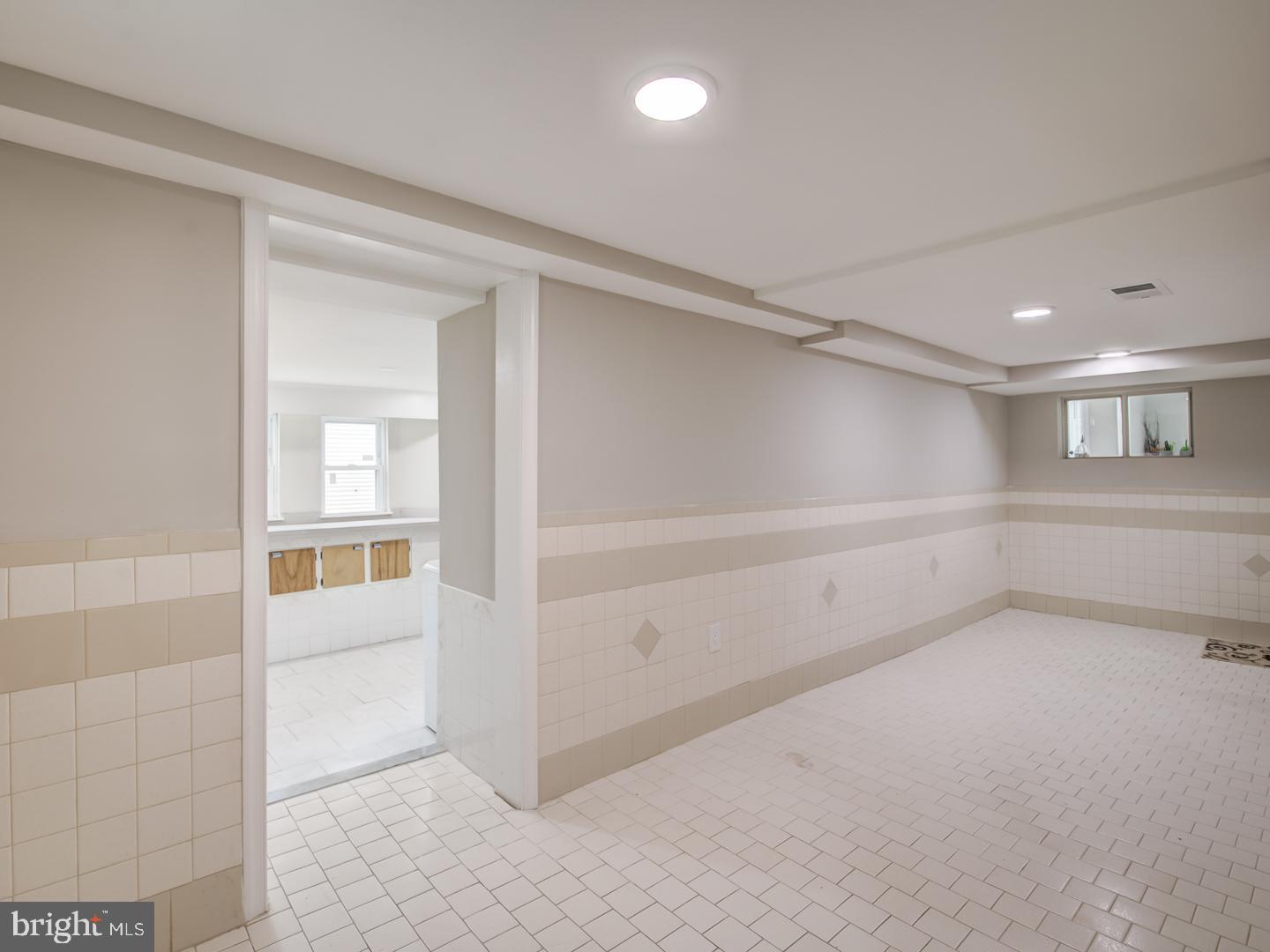 3703 35th Street Mount Rainier, MD 20712 - Photo 37 of 44