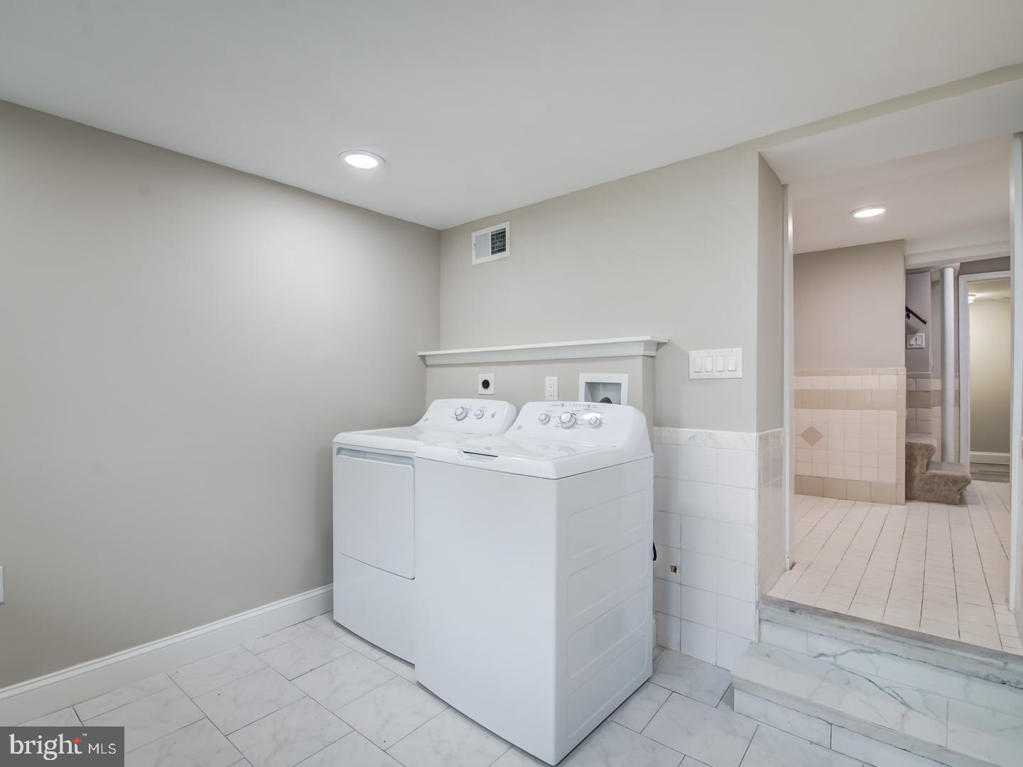 3703 35th Street Mount Rainier, MD 20712 - Photo 38 of 44