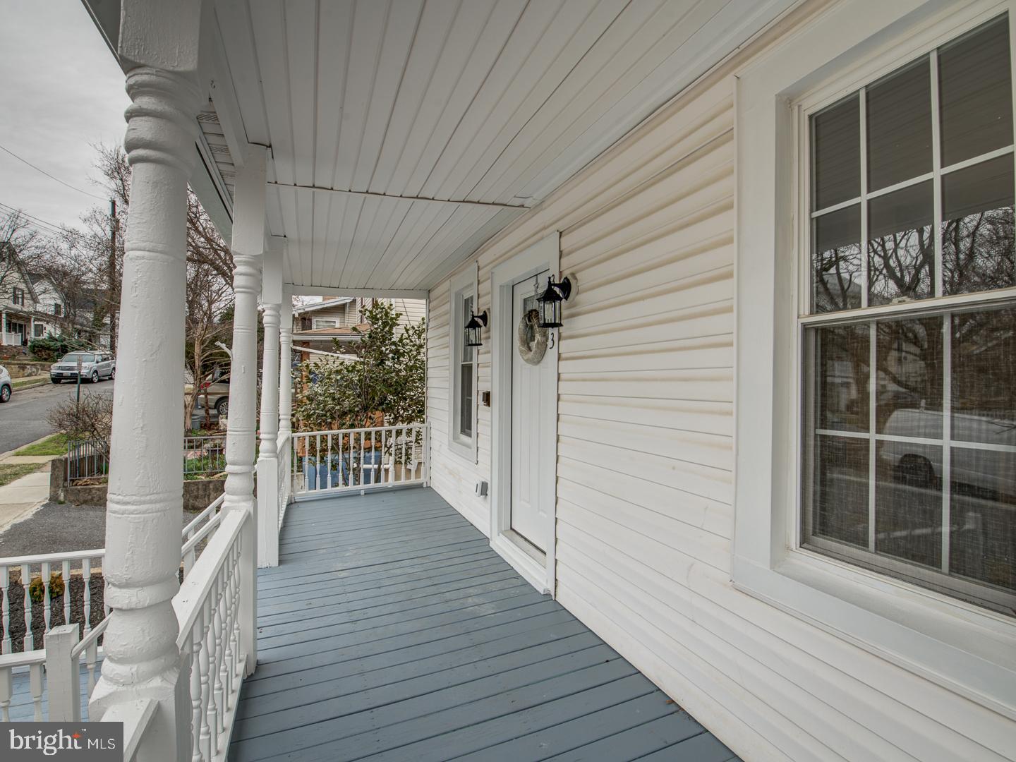 3703 35th Street Mount Rainier, MD 20712 - Photo 5 of 44