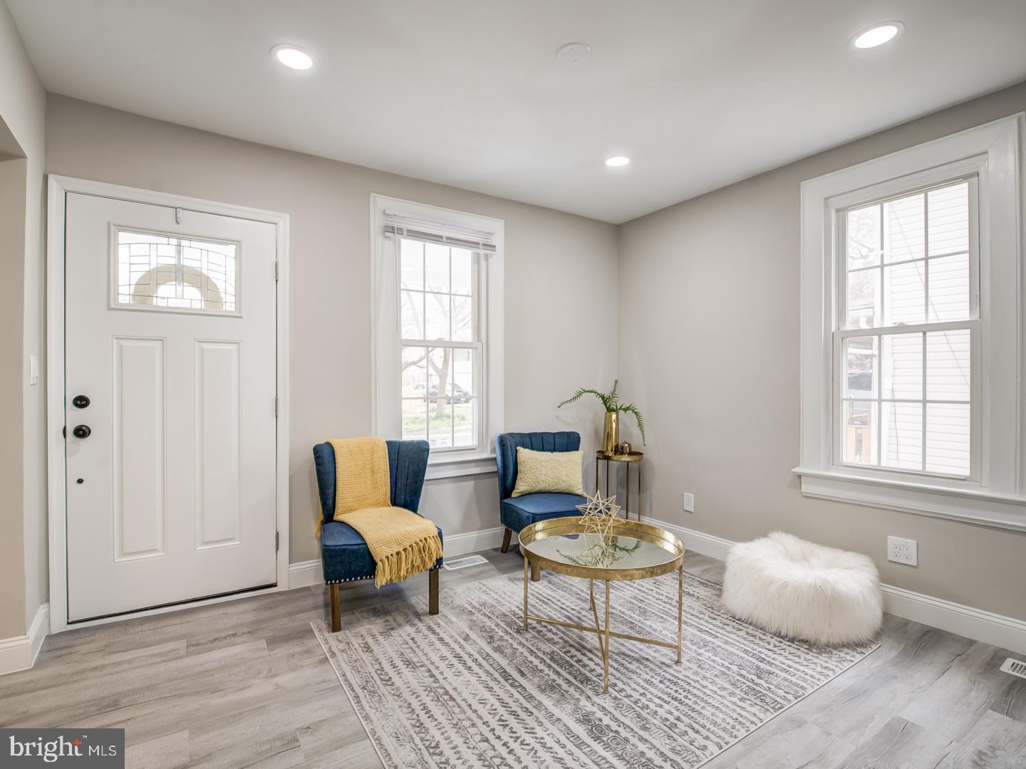 3703 35th Street Mount Rainier, MD 20712 - Photo 9 of 44