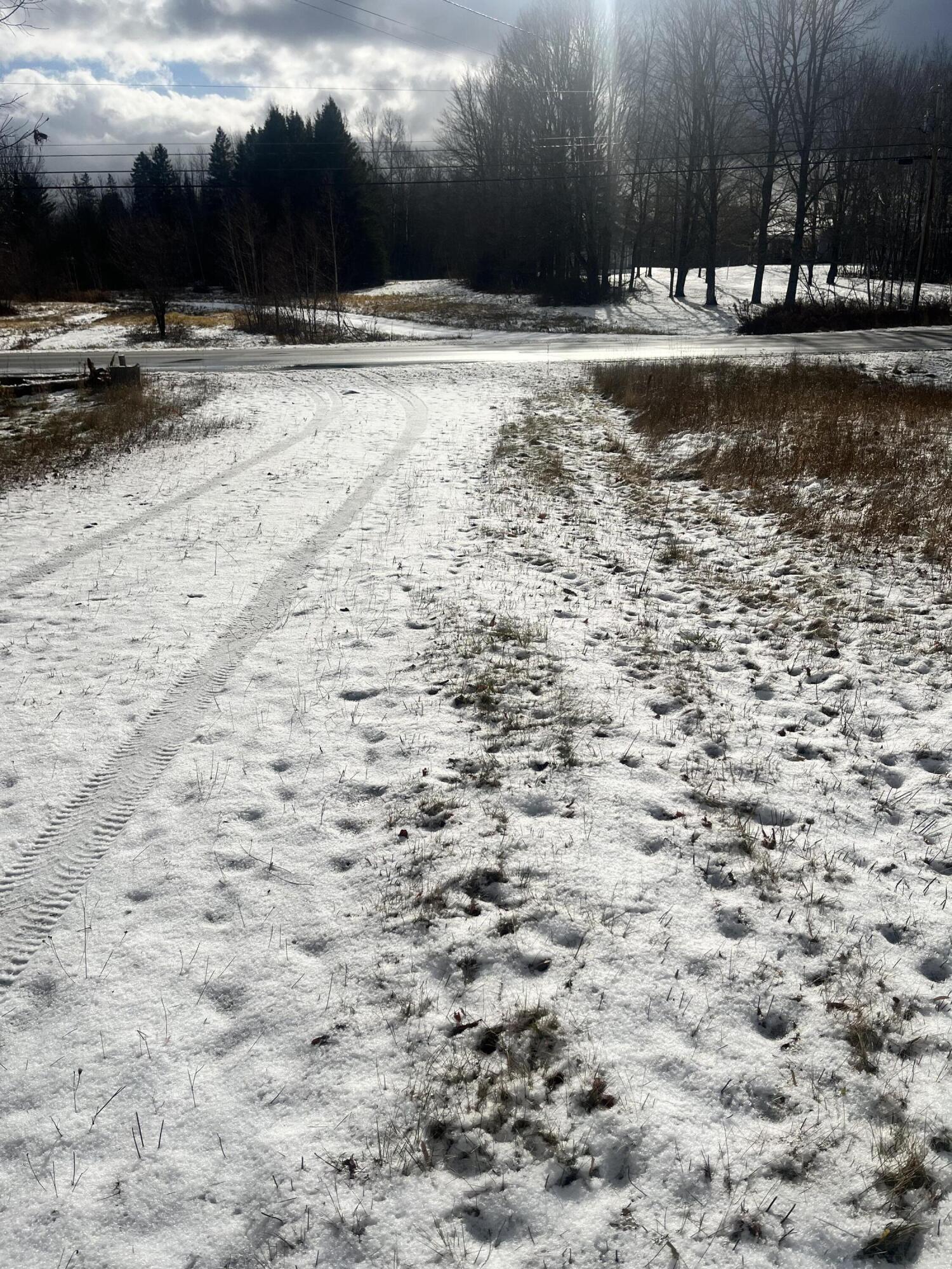 106 Woodbridge Corner Road Sherman, ME 04776 - Photo 2 of 4 IMG_8805