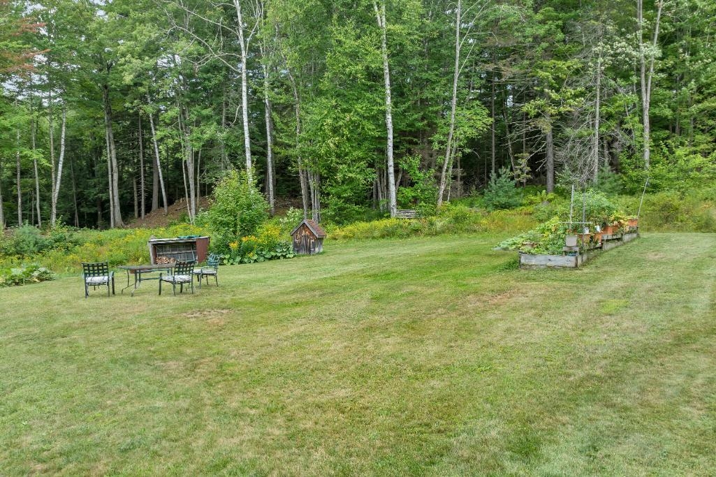 533 Ellsworth Hill Road Campton, NH 03223 - Photo 10 of 60 Gallery Image 10