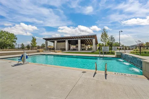 $5,995,000 | 9816 Loire Vly Trail, Fort Worth, TX 76126