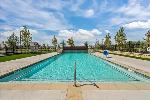 $5,995,000 | 9816 Loire Vly Trail, Fort Worth, TX 76126