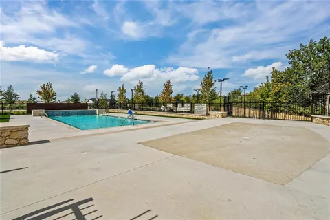 $5,995,000 | 9816 Loire Vly Trail, Fort Worth, TX 76126