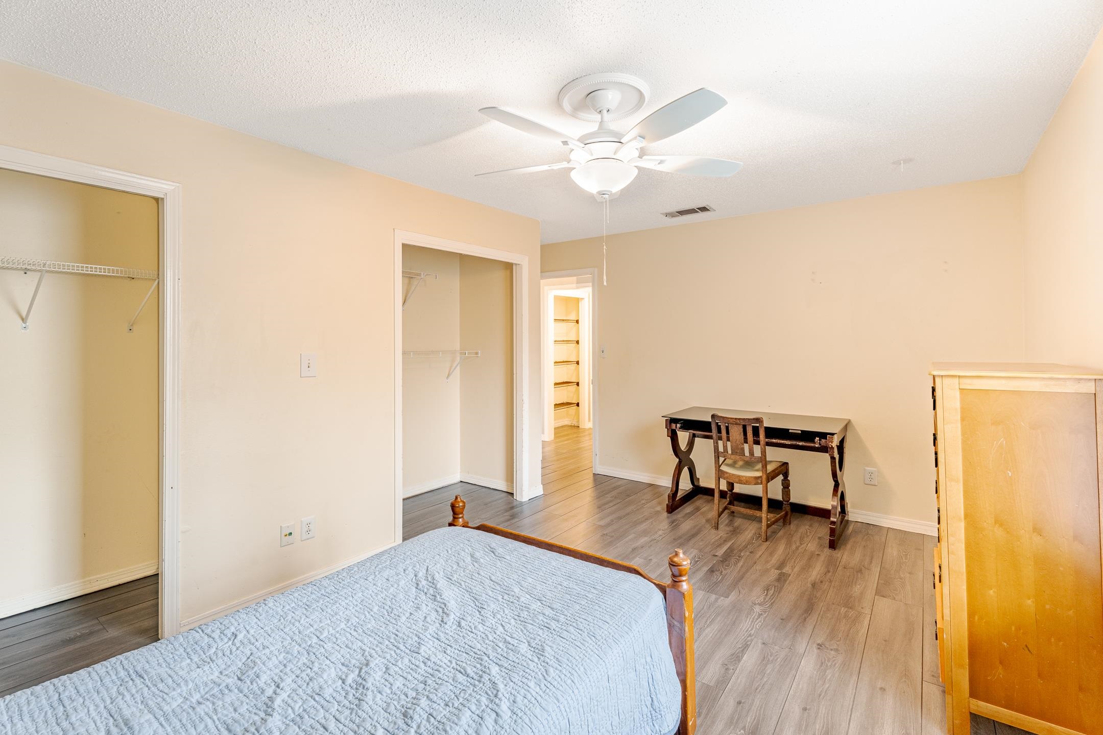 215 Montclair Loop Daphne, AL 36526 - Photo 20 of 37