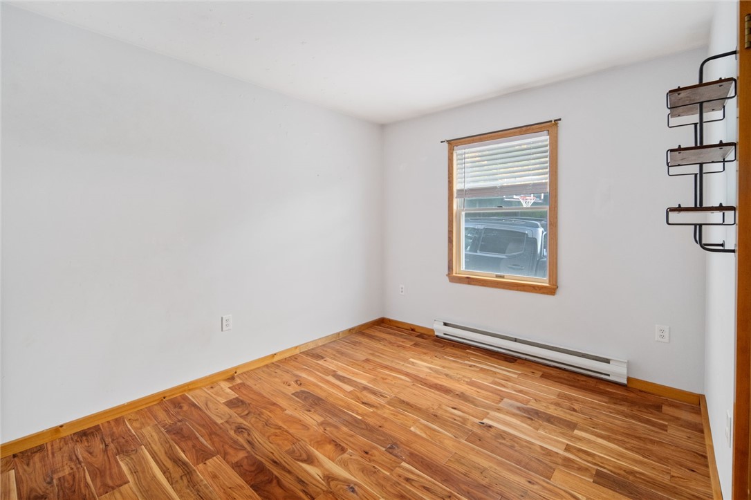 200 High Pine Meadows Road Fulton, NY 12122 - Photo 17 of 50 Gallery Image 17
