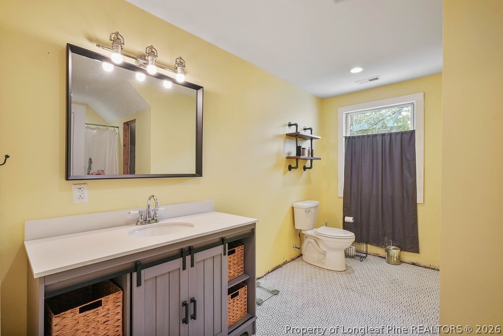 4119 Minnie Hall Road Autryville, NC 28318 - Photo 38 of 50