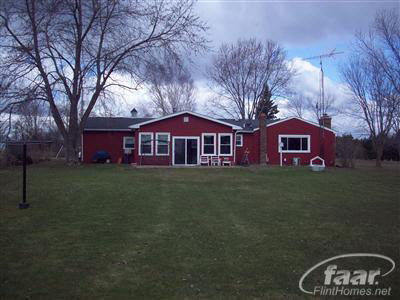 5110 North Gale Road Davison, MI 48423 - Photo 3 of 4 20192287-2.JPG