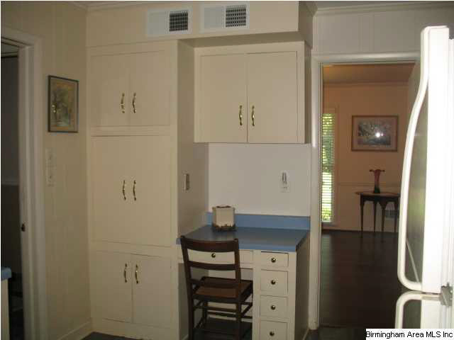 509 Hillyer High Road Anniston, AL 36207 - Photo 10 of 32