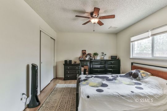 432 South Lincoln Street Ridgecrest, CA 93555 - Photo 21 of 28 Gallery Image 21