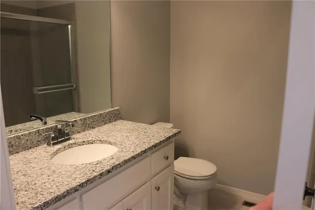 $644,950 | 2695 West Park Street, Olathe, KS 66061