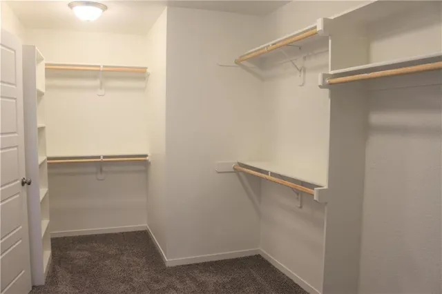 $644,950 | 2695 West Park Street, Olathe, KS 66061