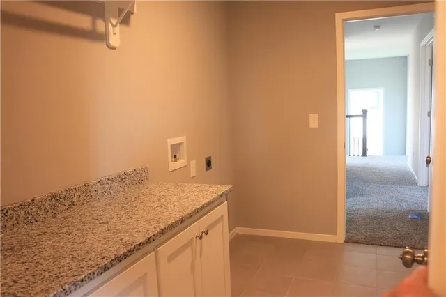 $644,950 | 2695 West Park Street, Olathe, KS 66061