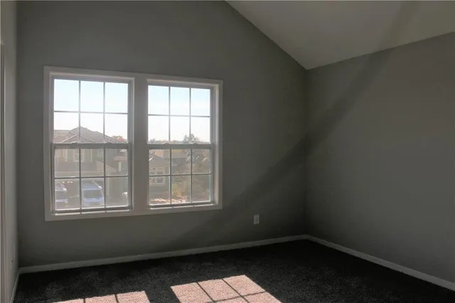 $644,950 | 2695 West Park Street, Olathe, KS 66061