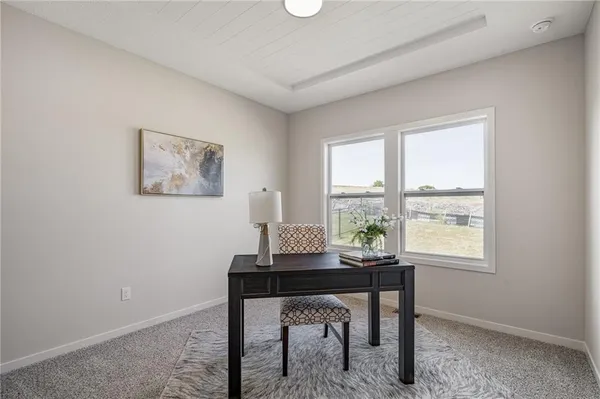 $644,950 | 2695 West Park Street, Olathe, KS 66061