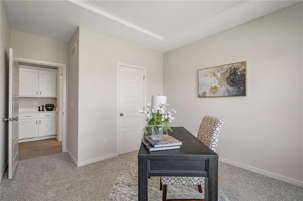 $644,950 | 2695 West Park Street, Olathe, KS 66061