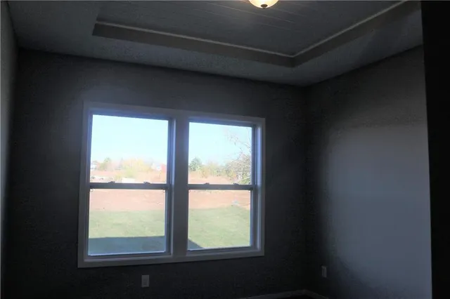 $644,950 | 2695 West Park Street, Olathe, KS 66061