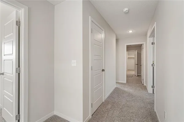 $644,950 | 2695 West Park Street, Olathe, KS 66061