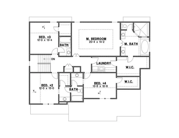 $644,950 | 2695 West Park Street, Olathe, KS 66061