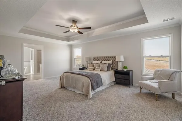 $644,950 | 2695 West Park Street, Olathe, KS 66061