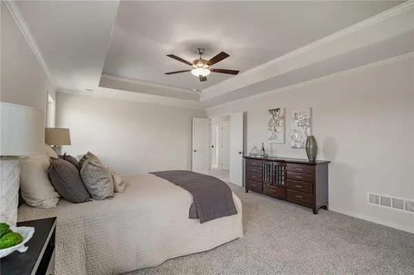 $644,950 | 2695 West Park Street, Olathe, KS 66061