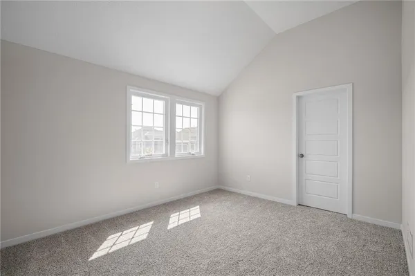 $644,950 | 2695 West Park Street, Olathe, KS 66061