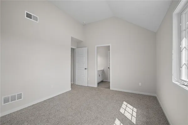 $644,950 | 2695 West Park Street, Olathe, KS 66061