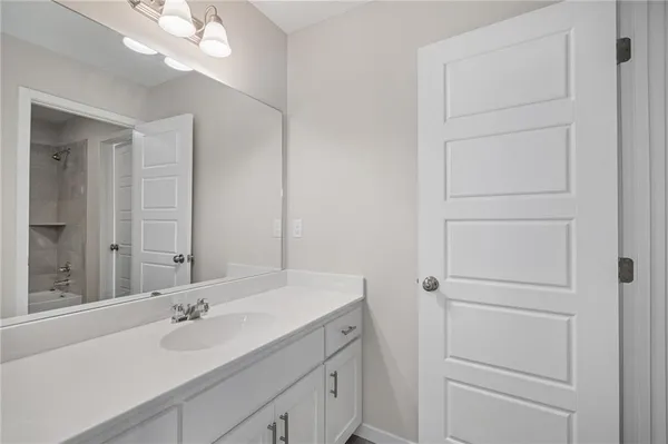 $644,950 | 2695 West Park Street, Olathe, KS 66061