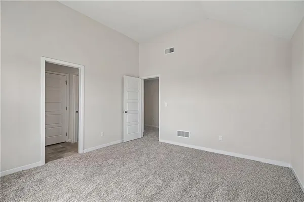 $644,950 | 2695 West Park Street, Olathe, KS 66061