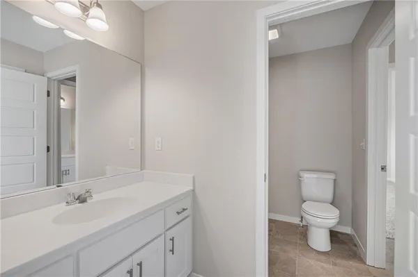 $644,950 | 2695 West Park Street, Olathe, KS 66061