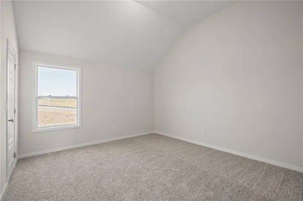 $644,950 | 2695 West Park Street, Olathe, KS 66061
