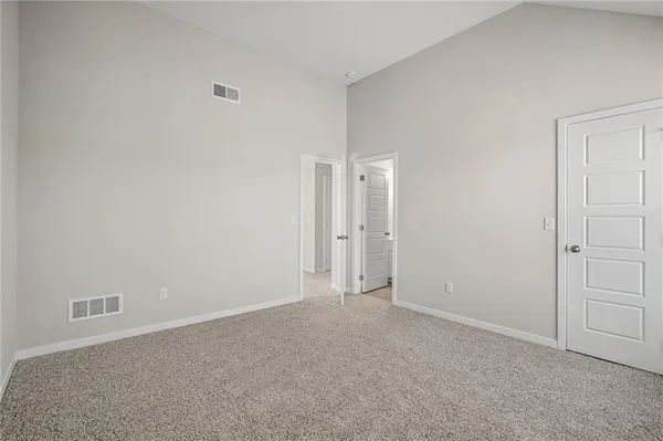 $644,950 | 2695 West Park Street, Olathe, KS 66061