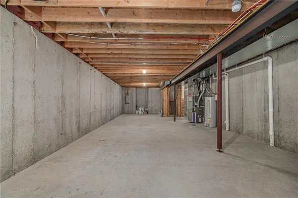 $644,950 | 2695 West Park Street, Olathe, KS 66061