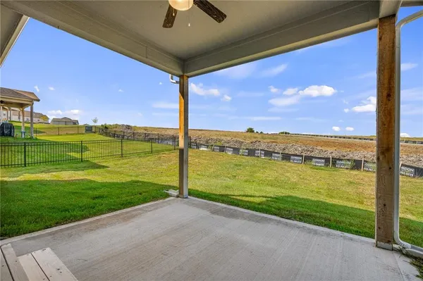 $644,950 | 2695 West Park Street, Olathe, KS 66061