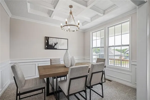 $644,950 | 2695 West Park Street, Olathe, KS 66061