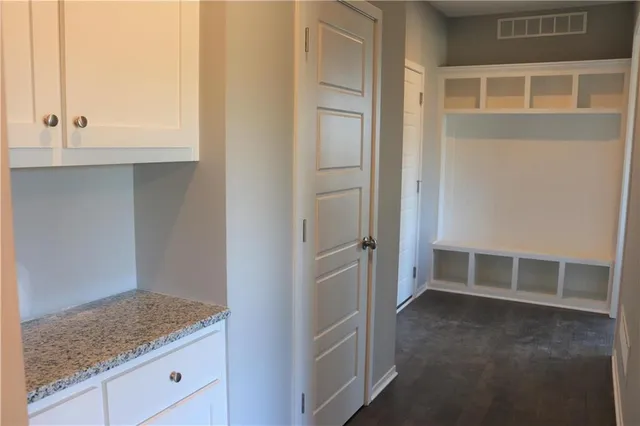 $644,950 | 2695 West Park Street, Olathe, KS 66061