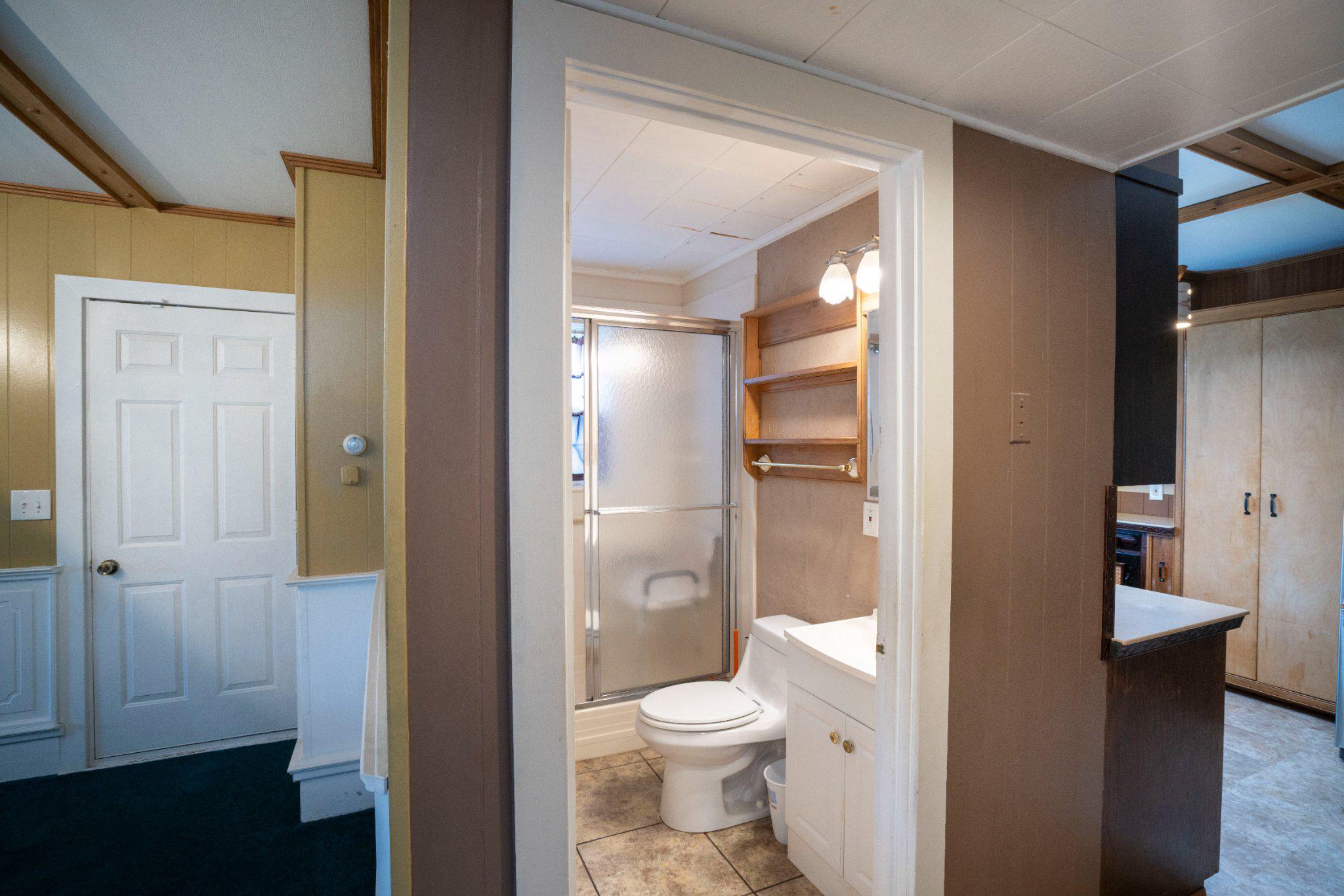 114 T368 Spring Mills, PA 16875 - Photo 23 of 69 Apartment 2