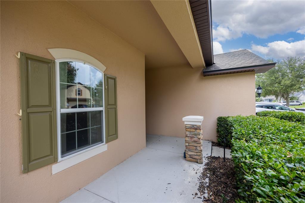 8216 Northwest 54th Street Gainesville, FL 32653 - Photo 8 of 58