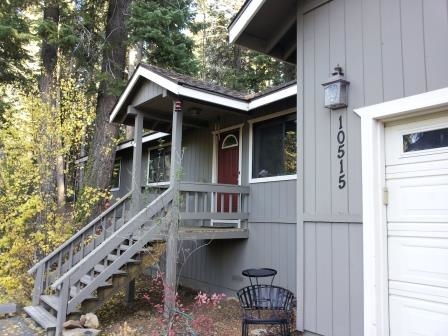 10515 Heather Road Truckee, CA 96161 - Photo 10 of 14 Gallery Image 10