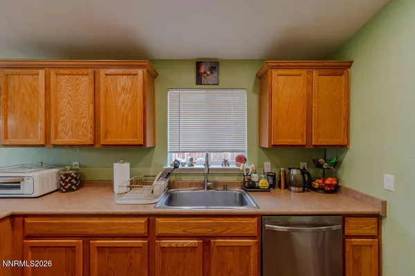 $464,999 | 236 Mark Street, Gardnerville, NV 89410