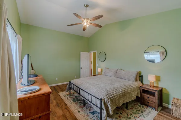 $464,999 | 236 Mark Street, Gardnerville, NV 89410