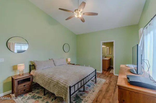 $464,999 | 236 Mark Street, Gardnerville, NV 89410