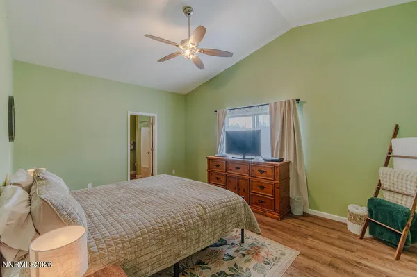 $464,999 | 236 Mark Street, Gardnerville, NV 89410
