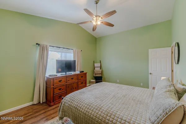 $464,999 | 236 Mark Street, Gardnerville, NV 89410