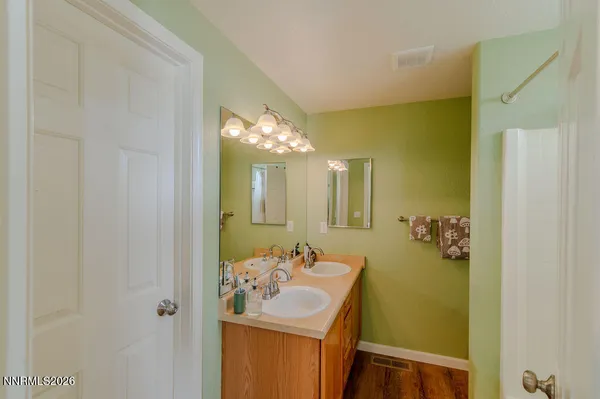 $464,999 | 236 Mark Street, Gardnerville, NV 89410